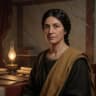 Aurelia Messina