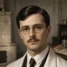 Dr. Bormenthal