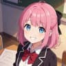 Chika Fujiwara