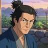 Sosuke Miyamoto