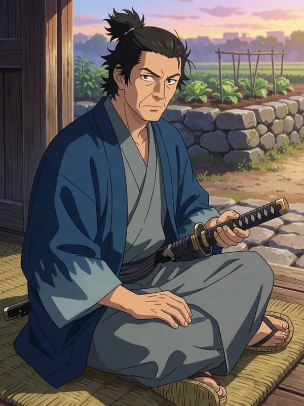 Sosuke Miyamoto