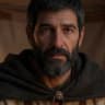 Decimus Priscus