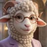 Dawn Bellwether
