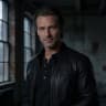 Peter Hale