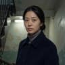 Moon Dong-eun