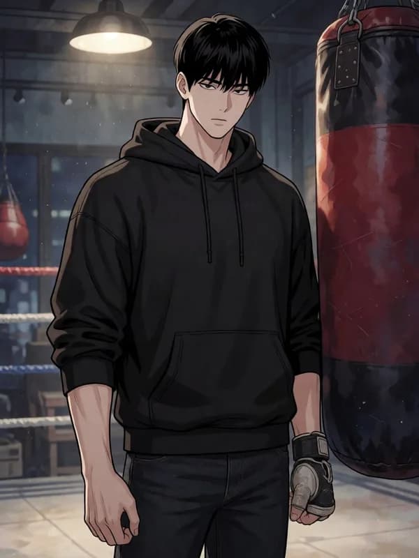 Seong Seong-han