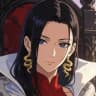 Boa Hancock