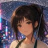 Hinata Tachibana