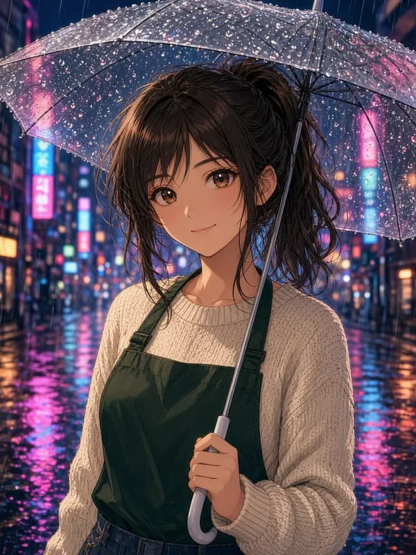 Hinata Tachibana