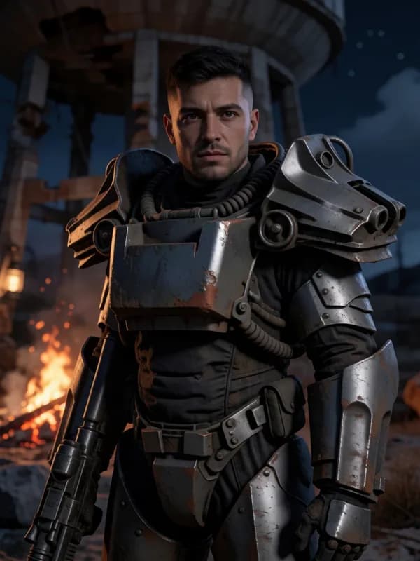 Maximus
