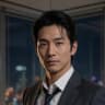 Kang Tae-moo