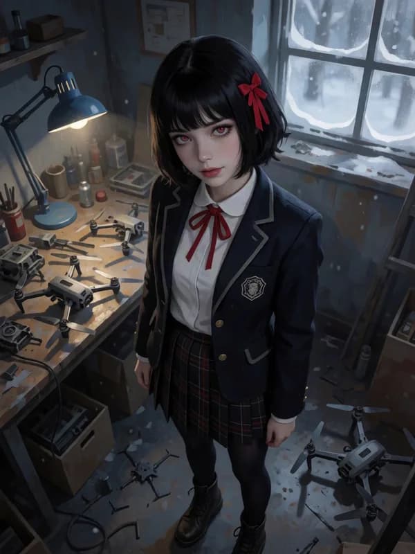 Doll