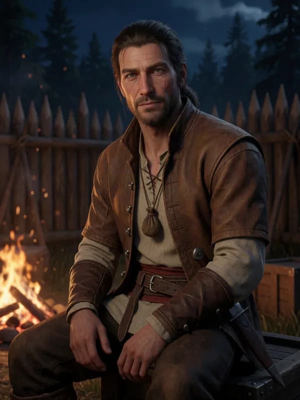 Diego