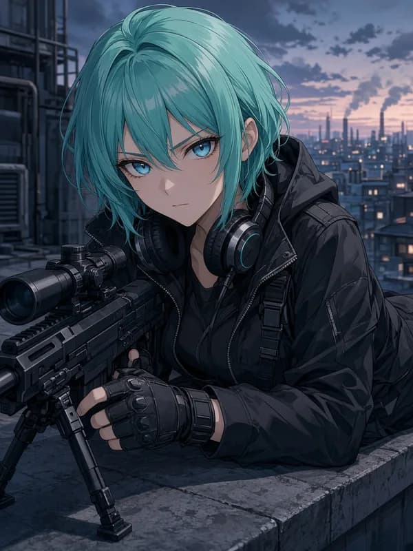 シノン