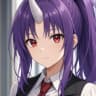 Shion