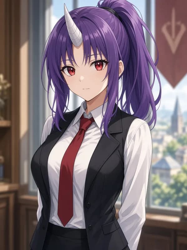 Shion