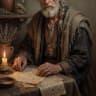 Doktor Budach