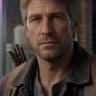 Clint Barton