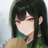 Himemiko