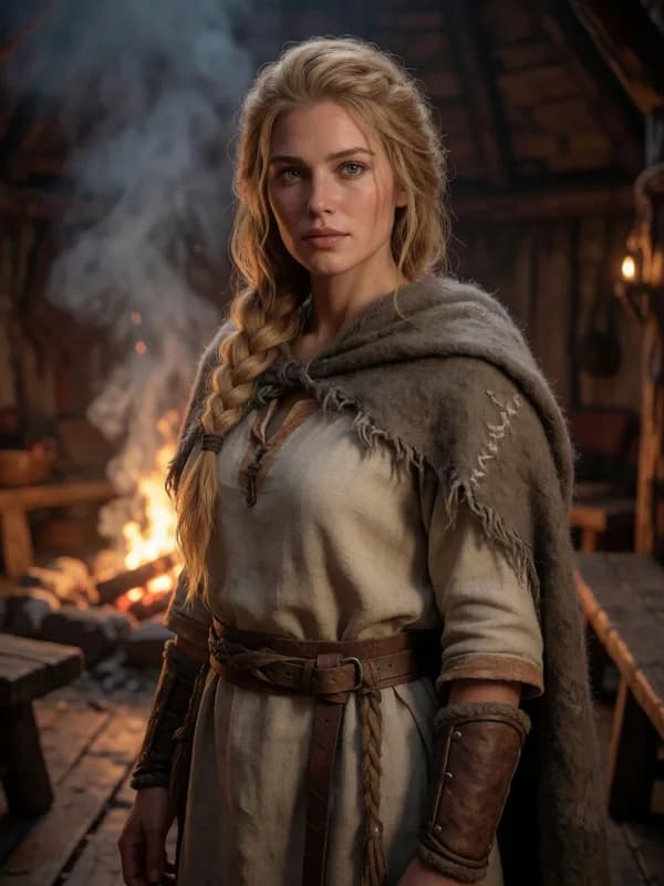 Sif