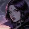 Raven