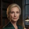 Bedelia Du Maurier