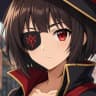Megumin