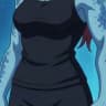 Undyne