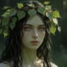 Rusalka
