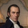 Lord Cutler Beckett