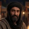 Harun al-Rashid