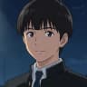 Ritsu Kageyama