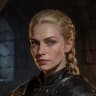 Astrid