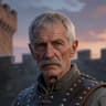 Vesemir