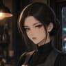 Yukino Tendo