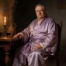Varys
