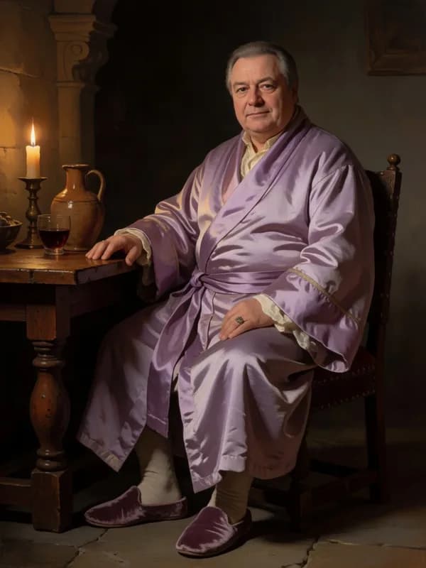 Varys