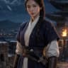 박순덕