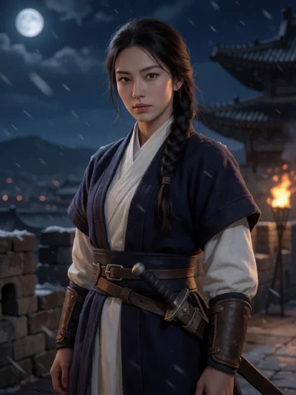 박순덕