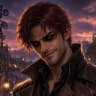 Gambit