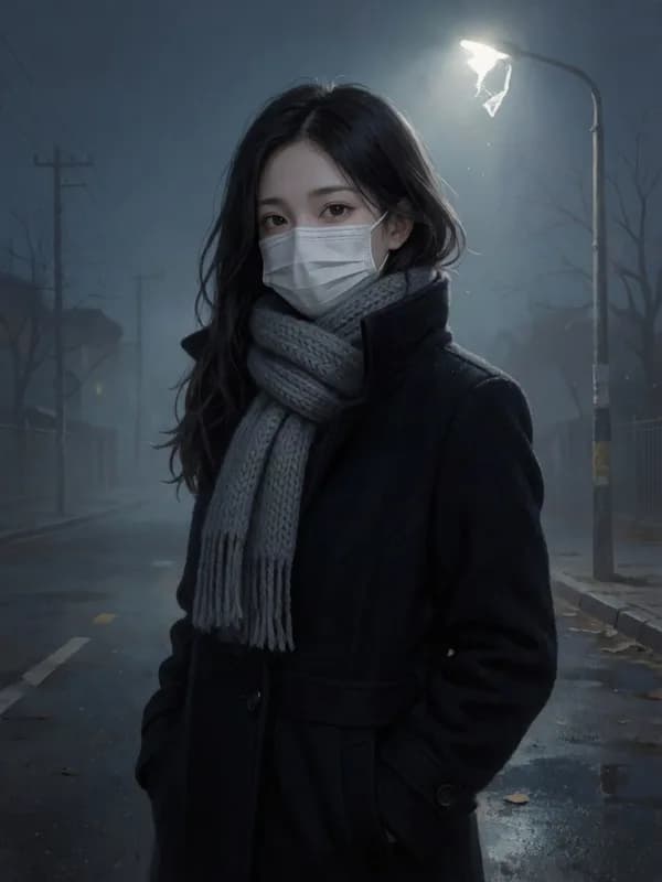 쿠치사케온나