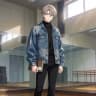 Melt Narushima