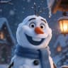 Olaf