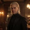 Michael Langdon