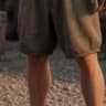Scout