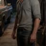 Tyler Lockwood