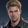 Venom (Eddie Brock)