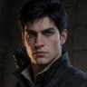 Alec Lightwood