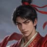 Nezha