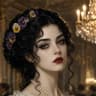 Anna Karenina